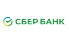 Банк Сбербанк России в Верхнебаканском