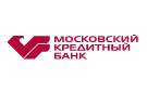 Банк Московский Кредитный Банк в Верхнебаканском