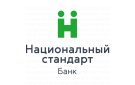 Банк Национальный Стандарт в Верхнебаканском