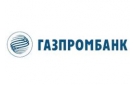 Банк Газпромбанк в Верхнебаканском